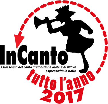 InCanto 2017 tutto l'anno