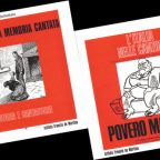 Matteotti. La canzone, il mito e la storia