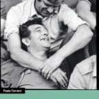 Presentazione di “1969: quando gli operai hanno rovesciato il mondo”