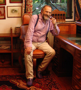 Paolo Pietrangeli