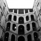 Bando di selezione progetto La Casa del Rione Sanità