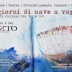 I VinCanto in concerto per il circolo ARCI “Lavoratori di Porta al Prato”