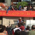 Festeggiamo il 25 aprile 2023 al Museo Audiovisivo della Resistenza