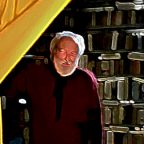 “La storia di una vita”. L’Archivio Bermani di Orta San Giulio