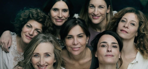 Comencini e banda