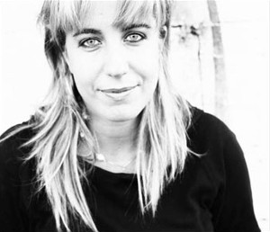Ginevra Di Marco