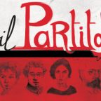 Campagna di crowdfunding per “ilPartito”