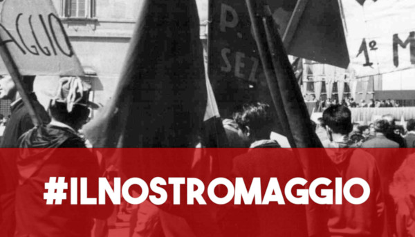 ilnostromaggio