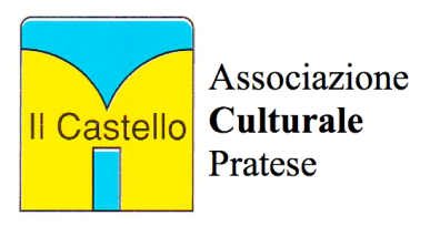 Il Castello - Associazione Culturale Pratese