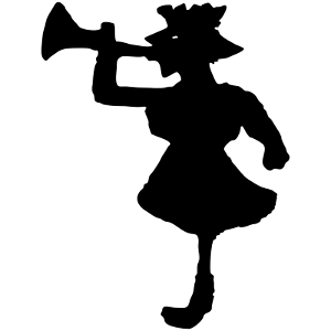 Logo IEdM