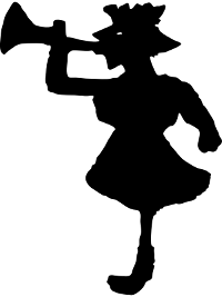 Logo IEdM