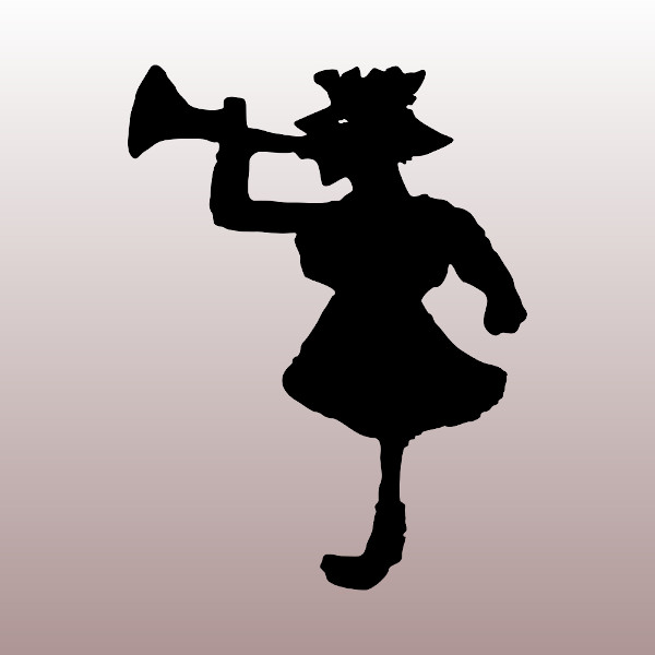 Logo IEdM