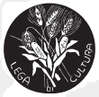Logo della Lega di Cultura di Piadena