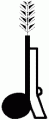 Logo Pane e Guerra