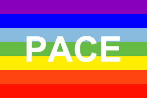 Pace