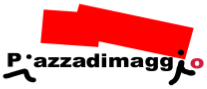Piazzadimaggio