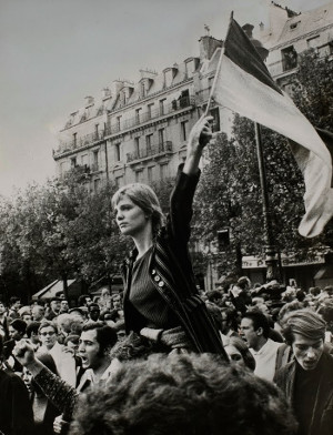 Rey Jean-Pierre